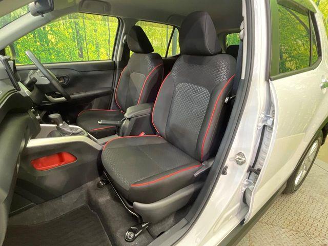 ライズ（新潟県新潟市南区）画像42