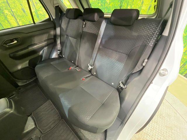 ライズ（新潟県新潟市南区）画像43