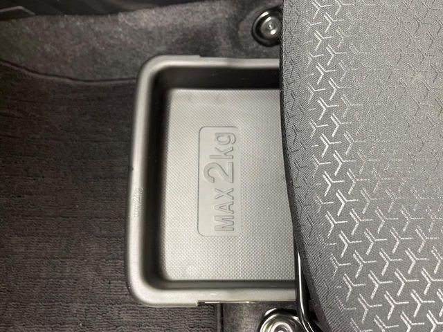 ライズ（新潟県新潟市南区）画像44