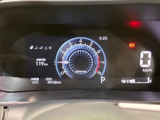 ライズ（新潟県新潟市南区）画像45