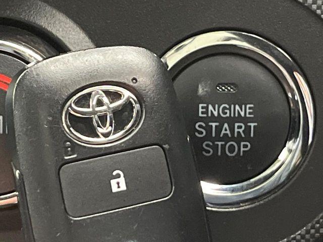 ライズ（新潟県新潟市南区）画像49