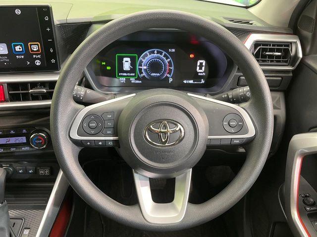 ライズ（新潟県新潟市南区）画像50