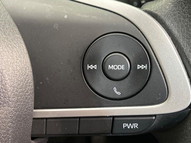 ライズ（新潟県新潟市南区）画像51