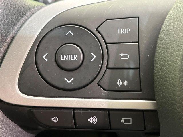 ライズ（新潟県新潟市南区）画像52