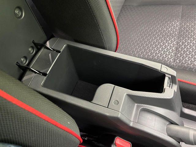 ライズ（新潟県新潟市南区）画像53