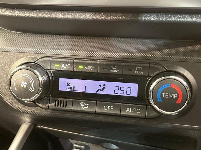 ライズ（新潟県新潟市南区）画像56