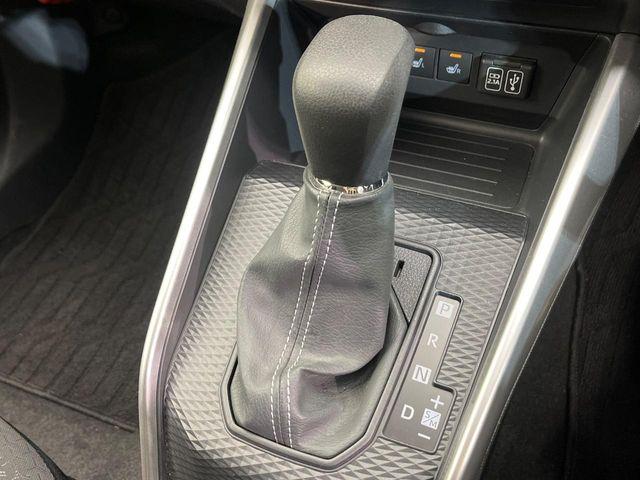 ライズ（新潟県新潟市南区）画像57