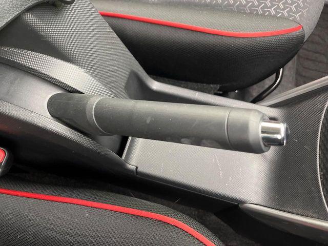 ライズ（新潟県新潟市南区）画像58