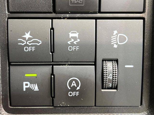 ライズ（新潟県新潟市南区）画像59