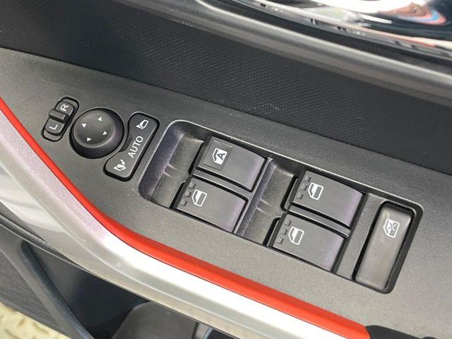 ライズ（新潟県新潟市南区）画像60