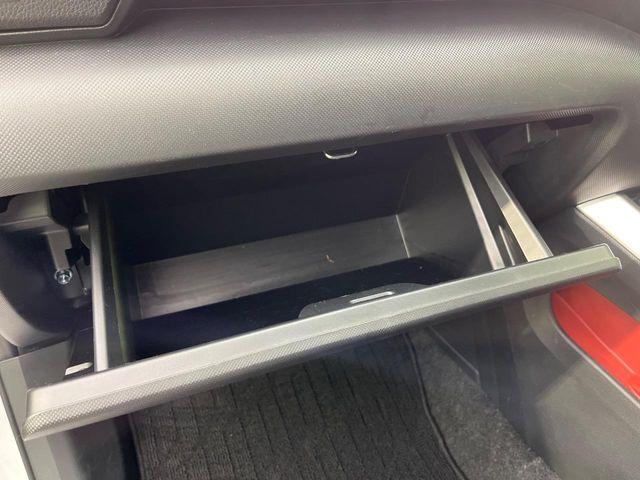 ライズ（新潟県新潟市南区）画像61