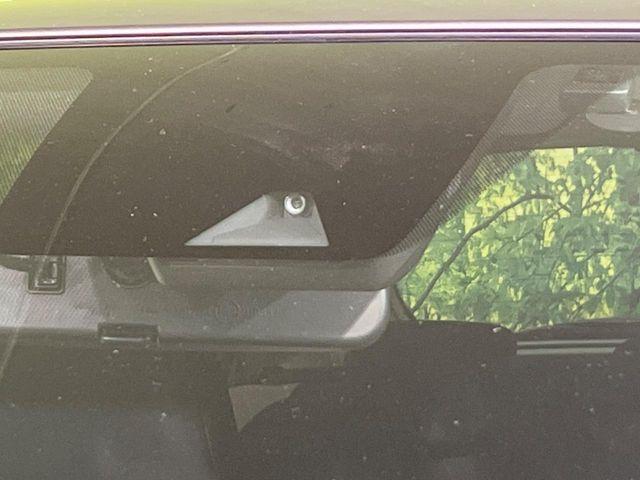 ノート（新潟県新潟市南区）画像3