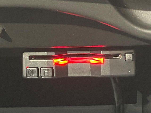 ノート（新潟県新潟市南区）画像6