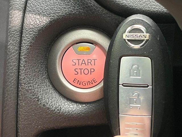 ノート（新潟県新潟市南区）画像7