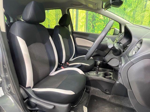 ノート（新潟県新潟市南区）画像8