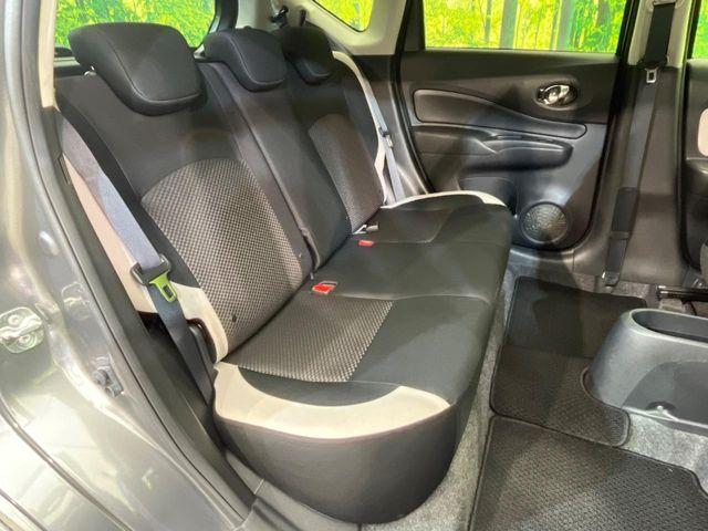 ノート（新潟県新潟市南区）画像9