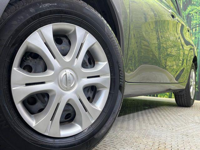 ノート（新潟県新潟市南区）画像13