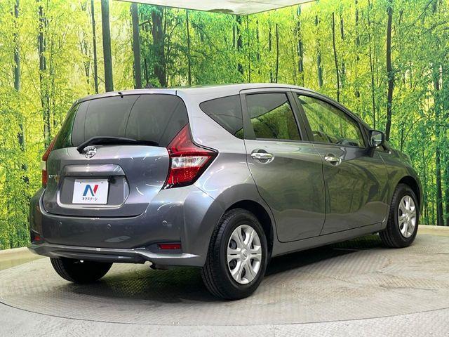 ノート（新潟県新潟市南区）画像17