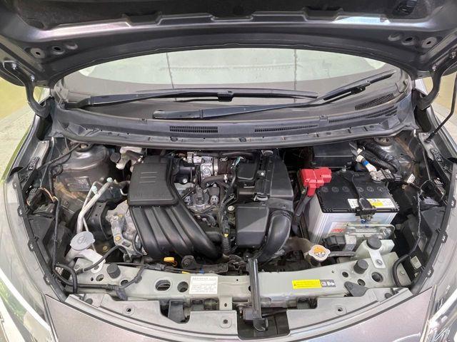 ノート（新潟県新潟市南区）画像18