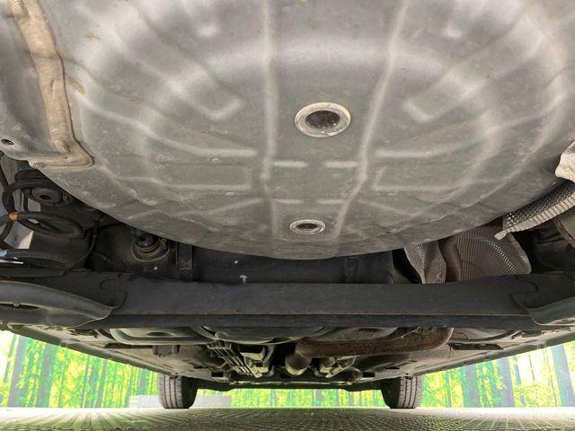 ノート（新潟県新潟市南区）画像19