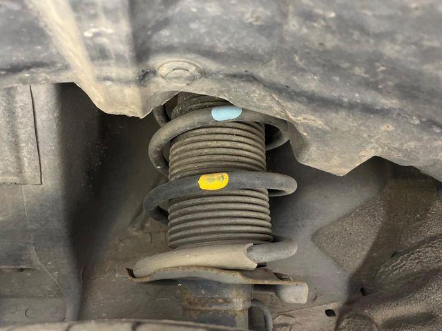 ノート（新潟県新潟市南区）画像20