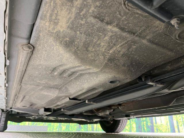 ノート（新潟県新潟市南区）画像22