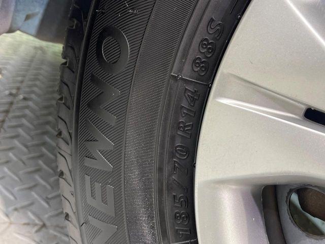 ノート（新潟県新潟市南区）画像25