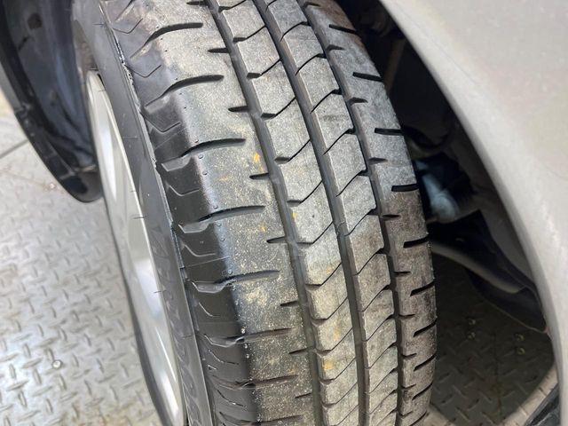 ノート（新潟県新潟市南区）画像26