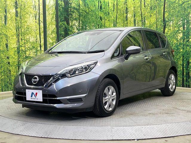 ノート（新潟県新潟市南区）画像27