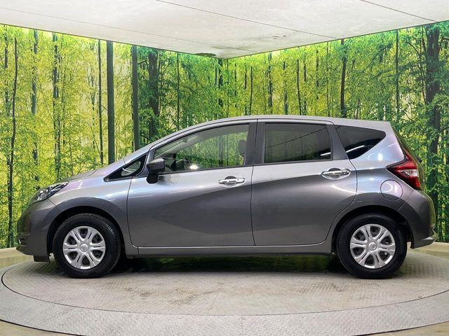 ノート（新潟県新潟市南区）画像29