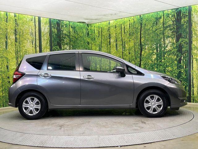 ノート（新潟県新潟市南区）画像30