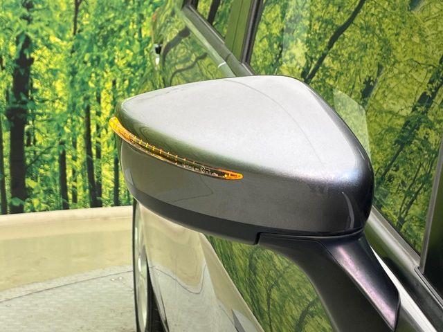 ノート（新潟県新潟市南区）画像31