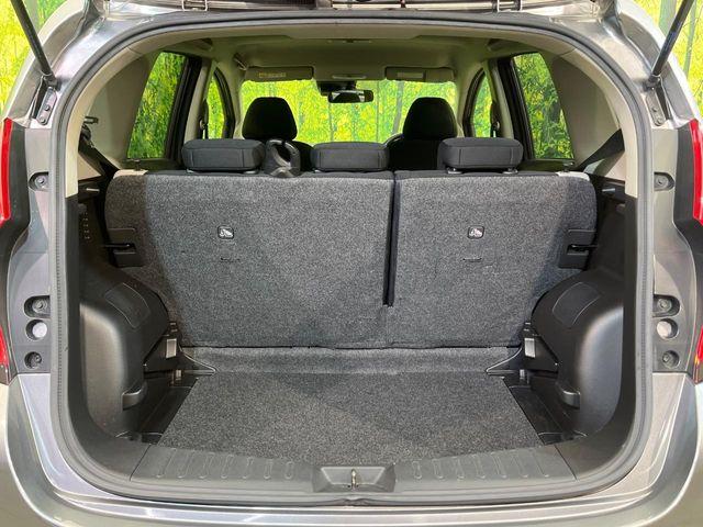 ノート（新潟県新潟市南区）画像32