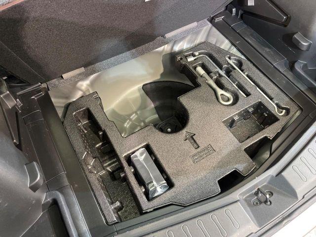 ノート（新潟県新潟市南区）画像33