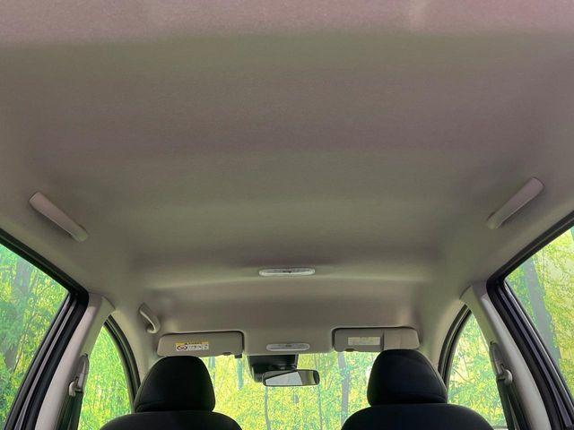 ノート（新潟県新潟市南区）画像34