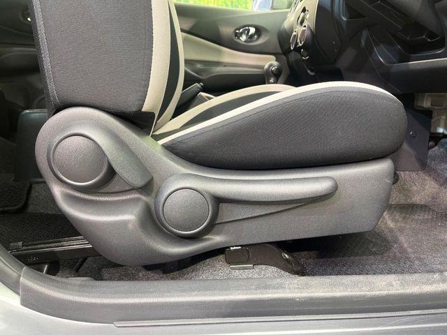 ノート（新潟県新潟市南区）画像39