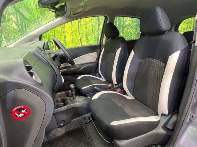 ノート（新潟県新潟市南区）画像41