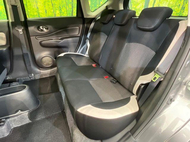 ノート（新潟県新潟市南区）画像42