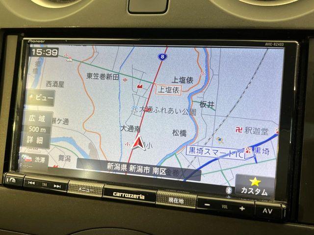 ノート（新潟県新潟市南区）画像44