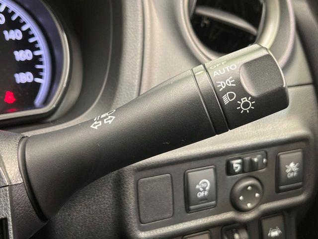 ノート（新潟県新潟市南区）画像46