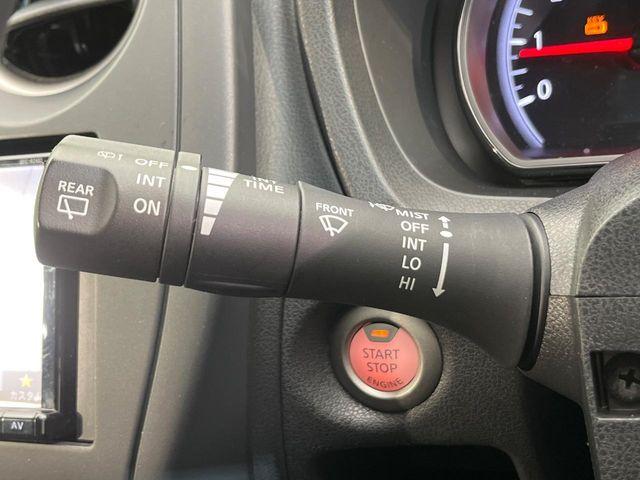 ノート（新潟県新潟市南区）画像47