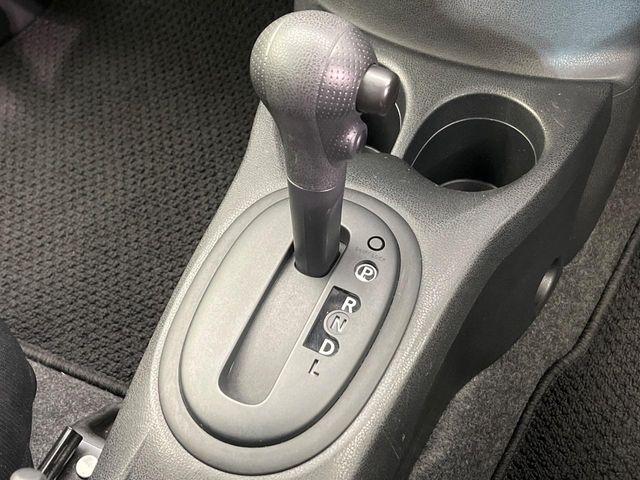 ノート（新潟県新潟市南区）画像49