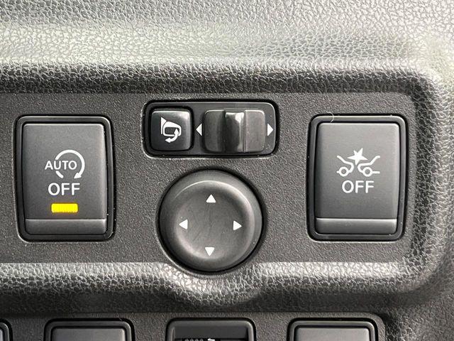 ノート（新潟県新潟市南区）画像51