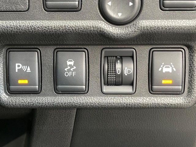 ノート（新潟県新潟市南区）画像52