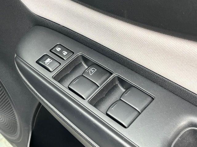 ノート（新潟県新潟市南区）画像53