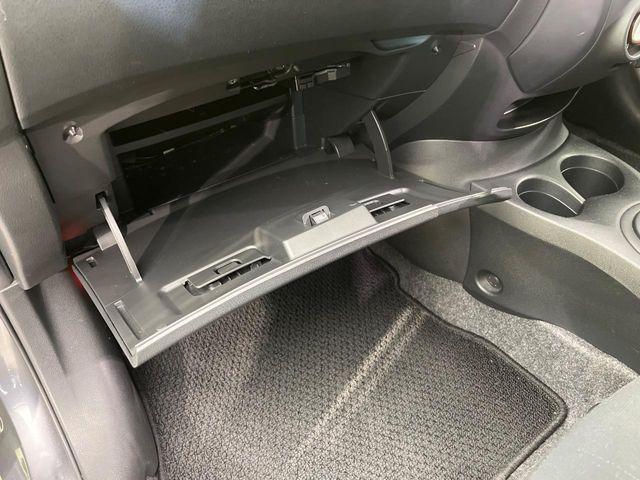 ノート（新潟県新潟市南区）画像54