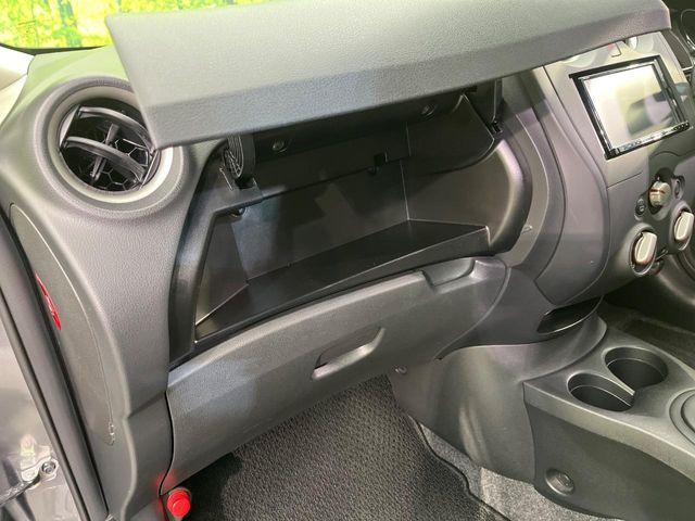 ノート（新潟県新潟市南区）画像55