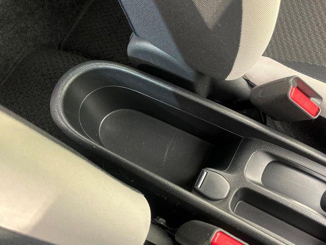 ノート（新潟県新潟市南区）画像56