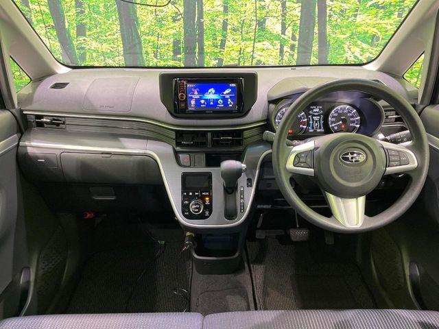 ステラ（新潟県長岡市）画像2