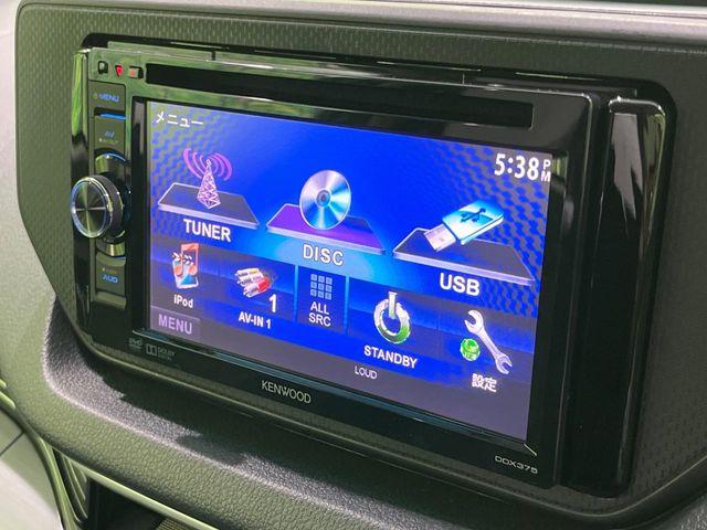 ステラ（新潟県長岡市）画像3